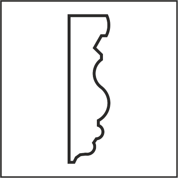 SV 13 - 8x30